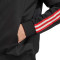 Kurtka adidas AFC Ajax Special Edition