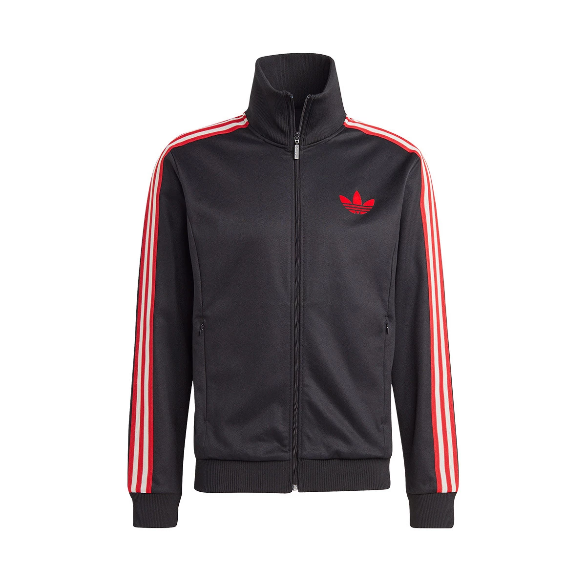 Adidas special edition sales jackets