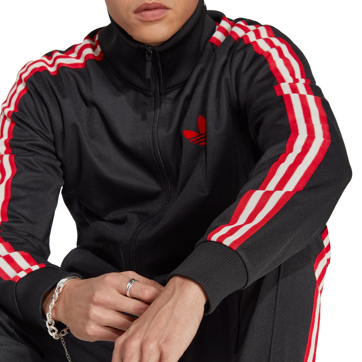 Windows adidas Edition