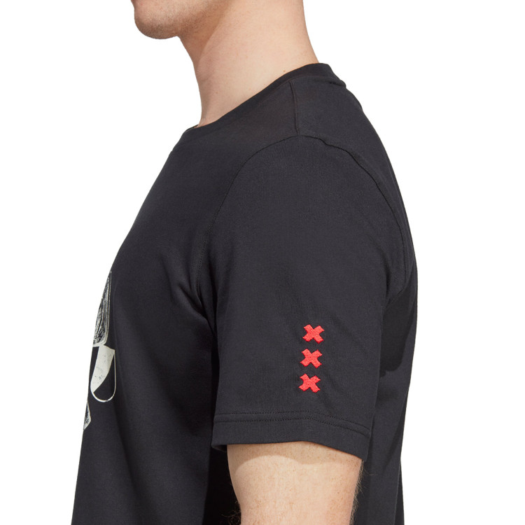 camiseta-adidas-ajax-de-amsterdam-edicion-especial-black-4