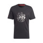AFC Ajax Special Edition Crno