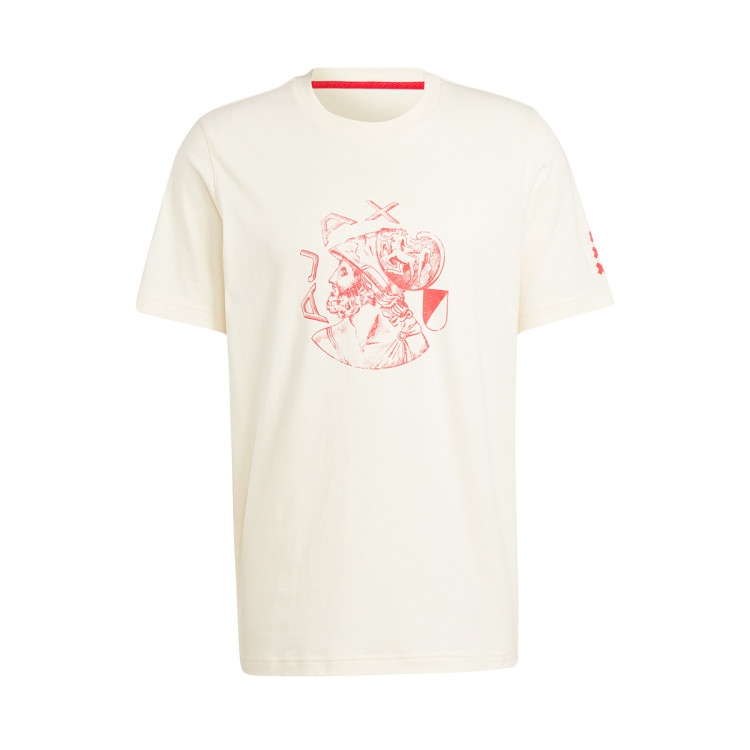 camiseta-adidas-ajax-de-amsterdam-edicion-especial-cream-white-0