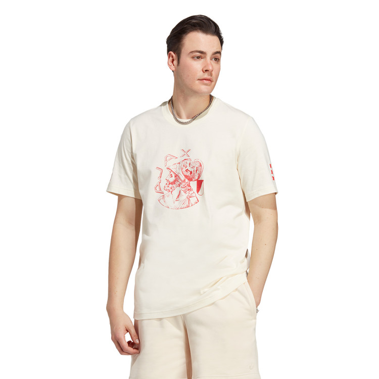 camiseta-adidas-ajax-de-amsterdam-edicion-especial-cream-white-1.jpg