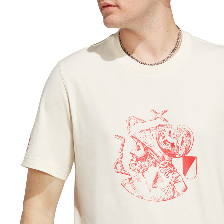 camiseta-adidas-ajax-de-amsterdam-edicion-especial-cream-white-2.jpg