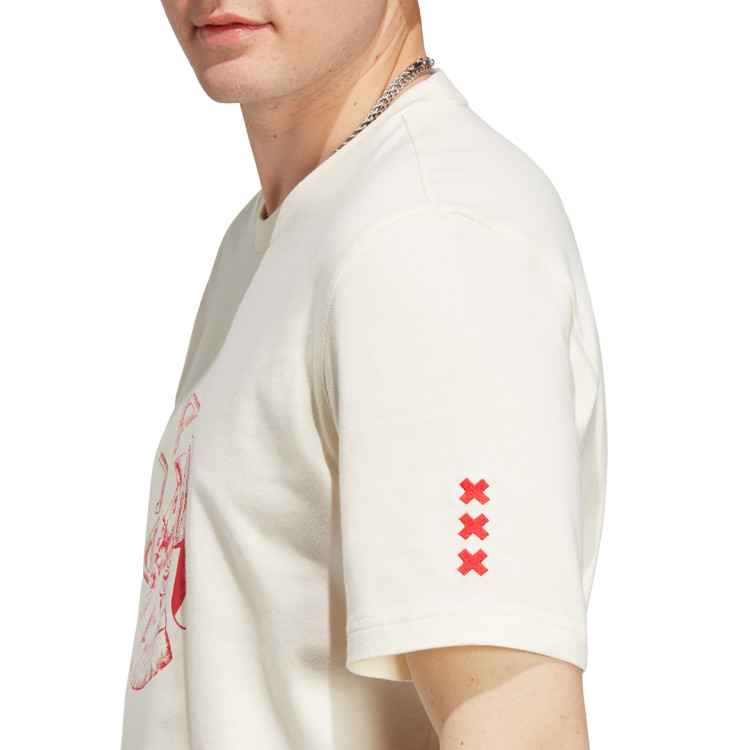 camiseta-adidas-ajax-de-amsterdam-edicion-especial-cream-white-3