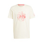 AFC Ajax Special Edition Krem Bijelo