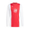 Camiseta adidas Ajax de Ámsterdam Edición Especial