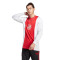 Dres adidas AFC Ajax Special Edition