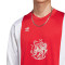 Camiseta Ajax de Ámsterdam Edición Especial Red