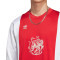 Camiseta adidas Ajax de Ámsterdam Edición Especial