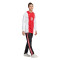 Dres adidas AFC Ajax Special Edition