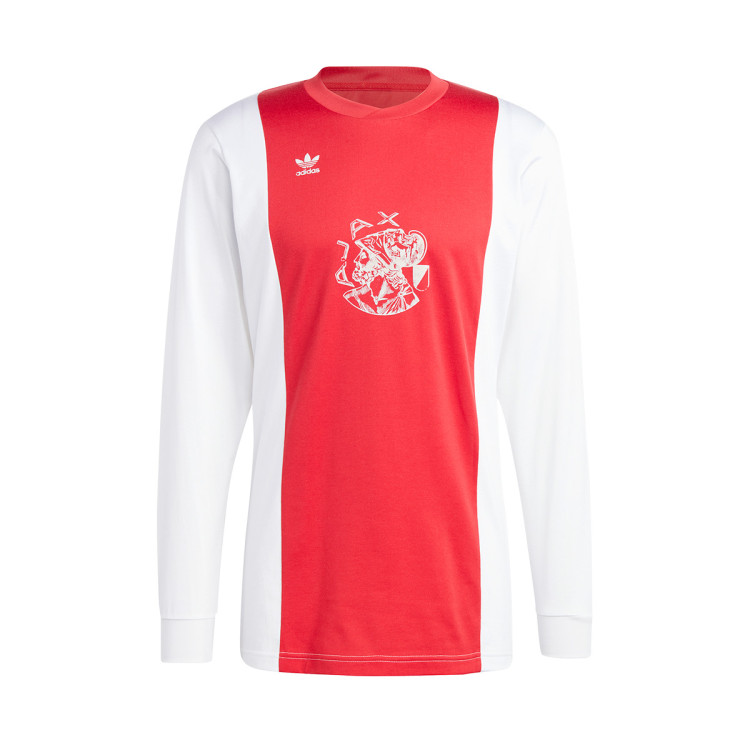camiseta-adidas-ajax-de-amsterdam-edicion-especial-red-0.jpg