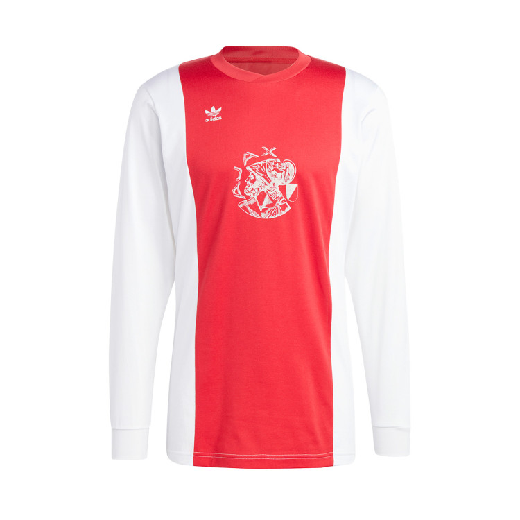 camiseta-adidas-ajax-de-amsterdam-edicion-especial-red-0