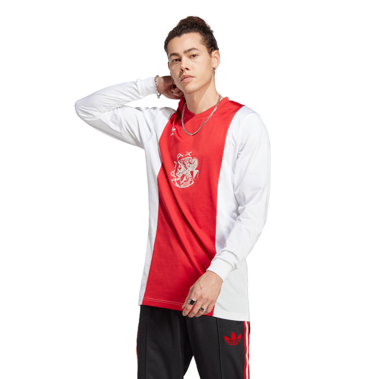 camiseta-adidas-ajax-de-amsterdam-edicion-especial-red-1