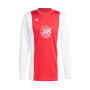 AFC Ajax Special Edition Czerwony