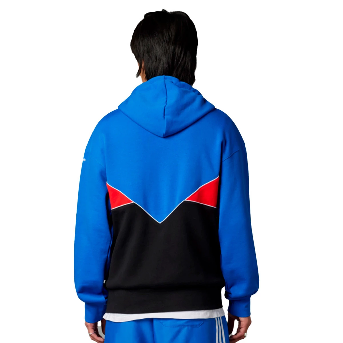 Adidas hoodie shop special edition