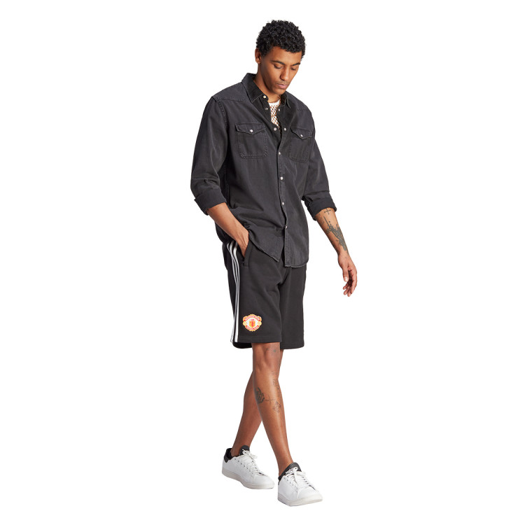 pantalon-corto-adidas-manchester-united-fc-edicion-especial-black-4.jpg