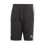 Manchester United FC Edizione Speciale Black