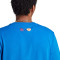 Camiseta Manchester United FC Edición Especial Royal