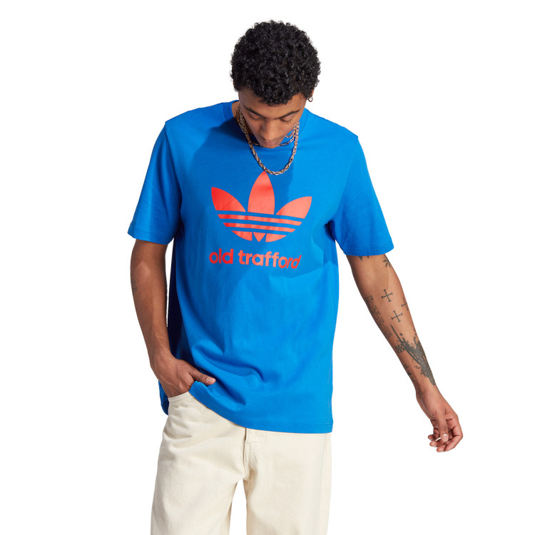 camiseta-adidas-manchester-united-fc-edicion-especial-royal-0