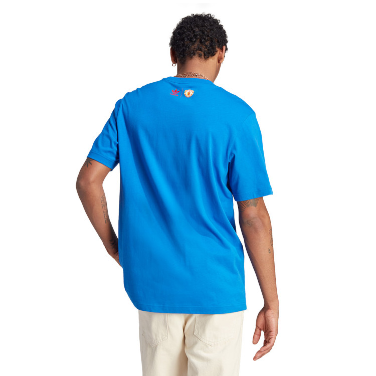 camiseta-adidas-manchester-united-fc-edicion-especial-royal-1.jpg