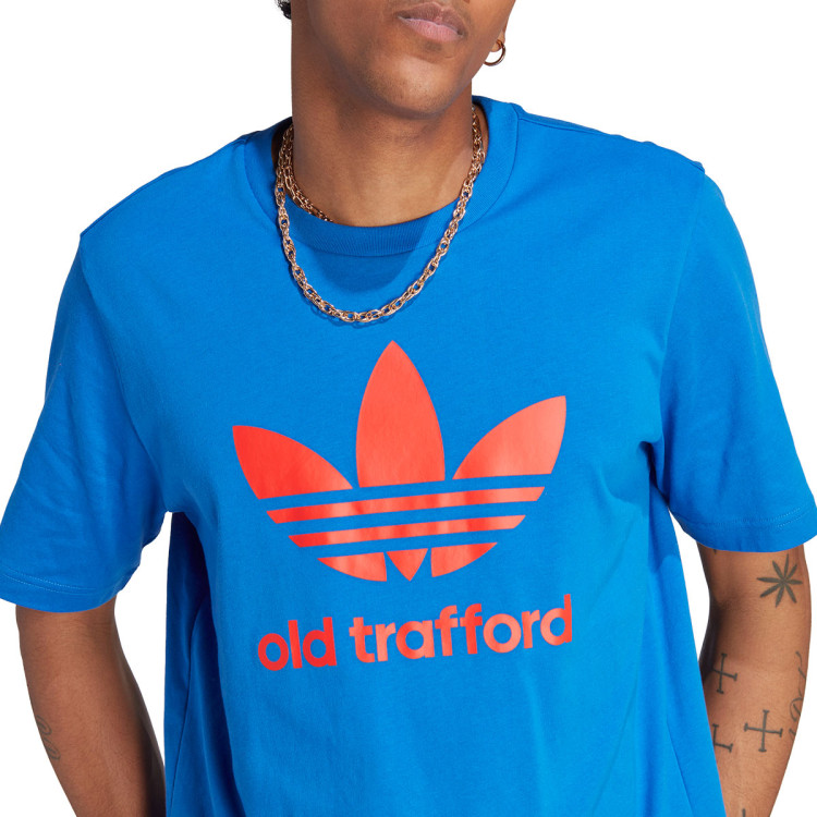 camiseta-adidas-manchester-united-fc-edicion-especial-royal-2