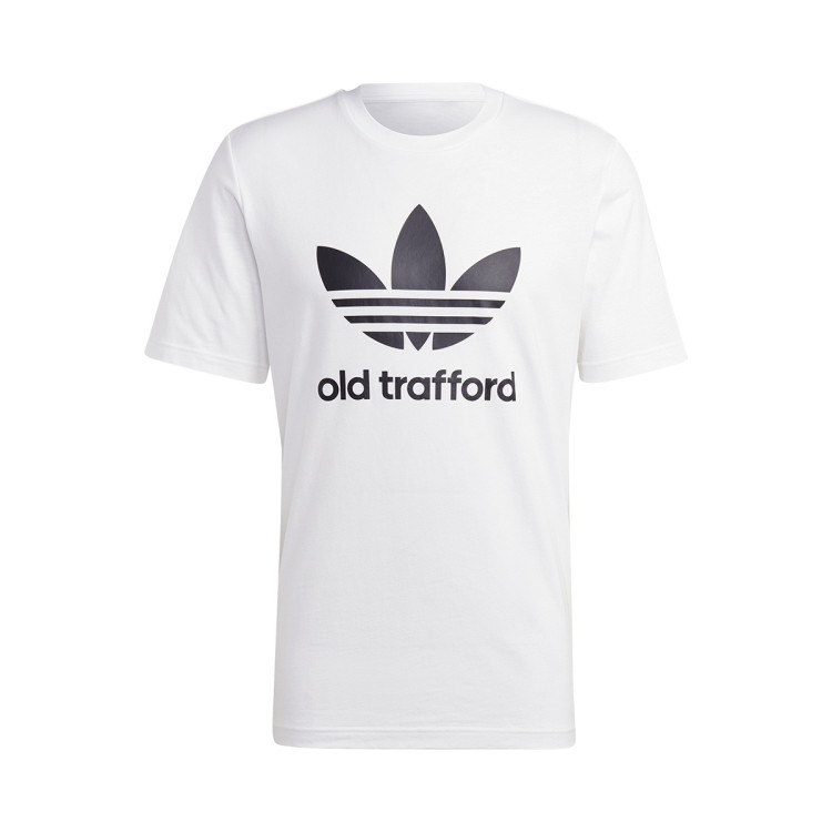 camiseta-adidas-manchester-united-fc-edicion-especial-white-3
