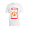 Camiseta adidas Manchester United FC Edición Especial