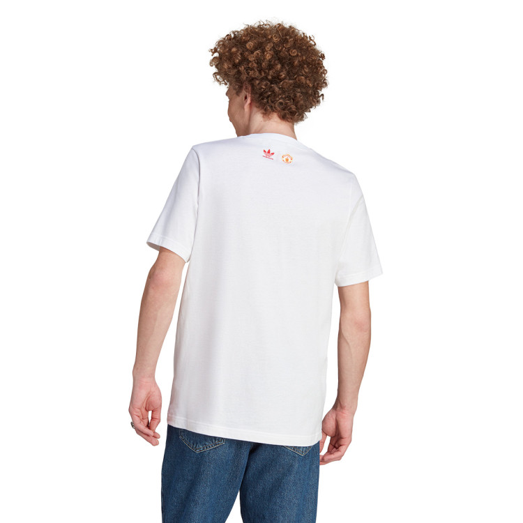 camiseta-adidas-manchester-united-fc-edicion-especial-white-1