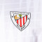 Felpa Castore Athletic Club Bilbao Pre-Match 2023-2024