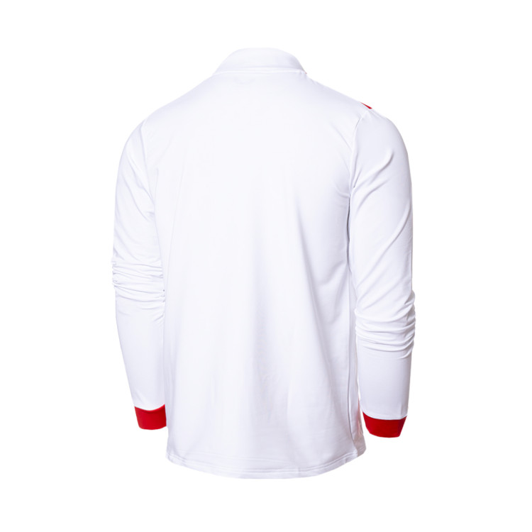 sudadera-castore-athletic-club-bilbao-pre-match-2023-2024-racing-red-brilliant-white-1