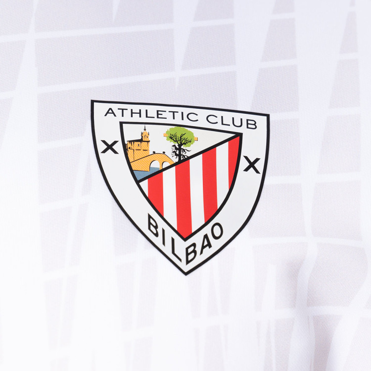 sudadera-castore-athletic-club-bilbao-pre-match-2023-2024-racing-red-brilliant-white-2