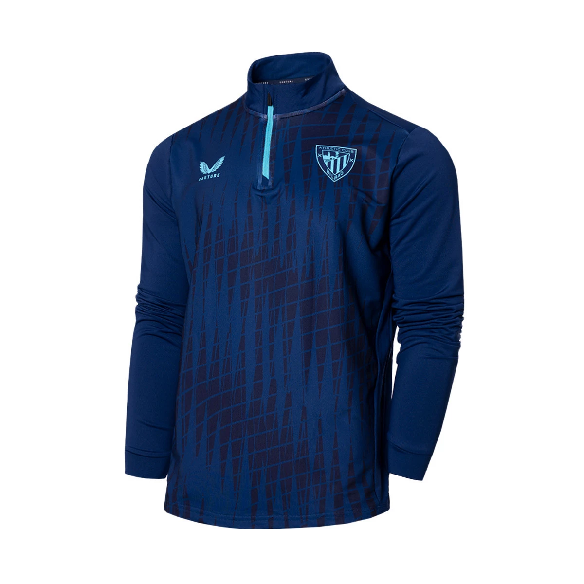 Chandal malaga cf 2019 deals