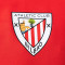 Jakna Castore Athletic Club Bilbao Pre-Match 2023-2024