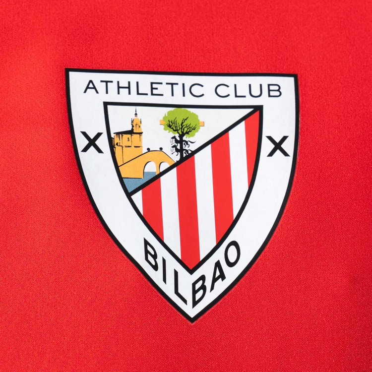 chaqueta-castore-athletic-club-bilbao-pre-match-2023-2024-racing-red-brilliant-white-2