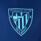 Castore Athletic Club Bilbao Pre-Match 2023-2024 Jacket
