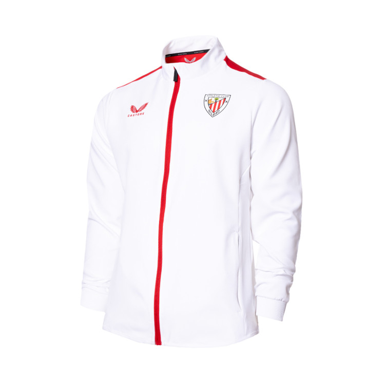 chaqueta-castore-athletic-club-bilbao-pre-match-2023-2024-brilliant-white-racing-red-0