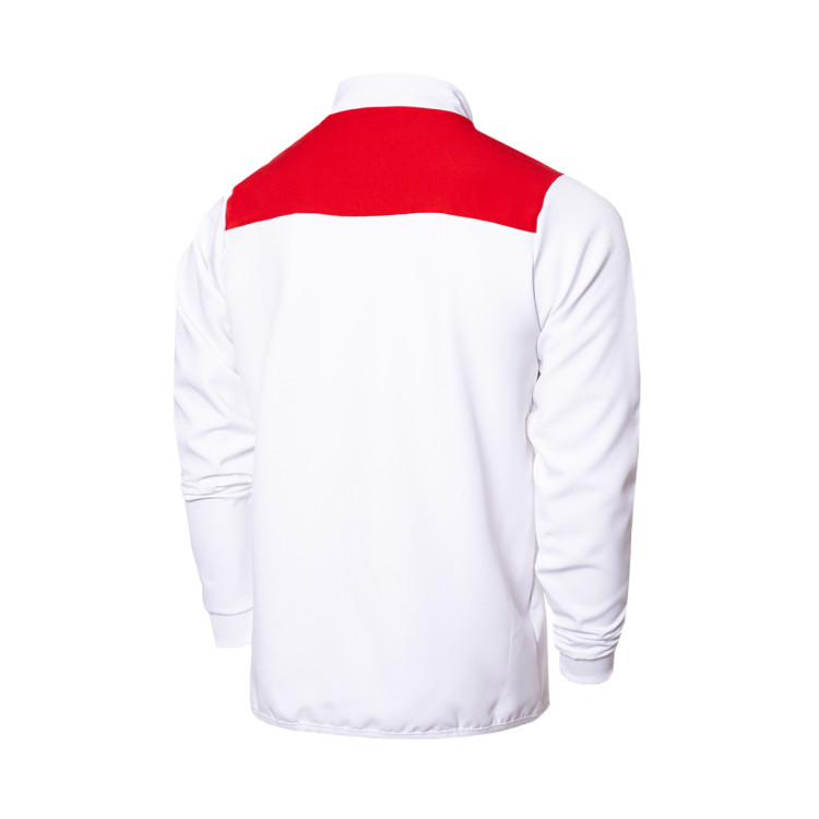 chaqueta-castore-athletic-club-bilbao-pre-match-2023-2024-brilliant-white-racing-red-1