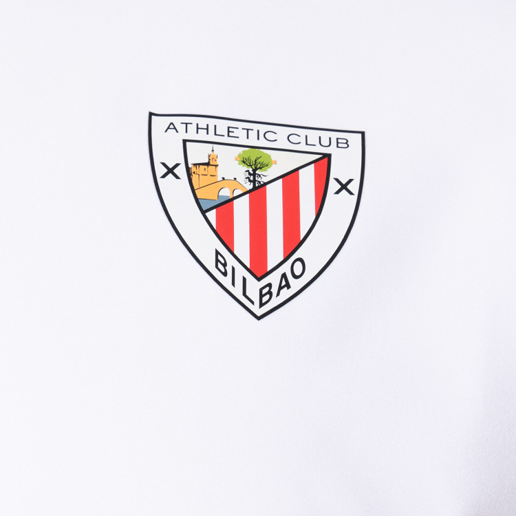 chaqueta-castore-athletic-club-bilbao-pre-match-2023-2024-brilliant-white-racing-red-2