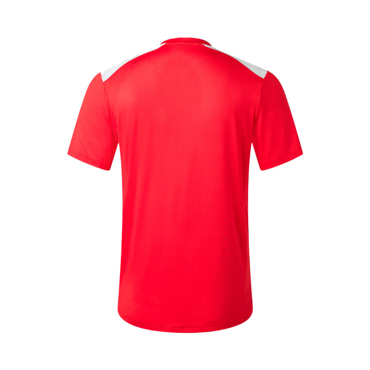 camiseta-castore-athletic-club-bilbao-pre-match-2023-2024-racing-red-brilliant-white-1