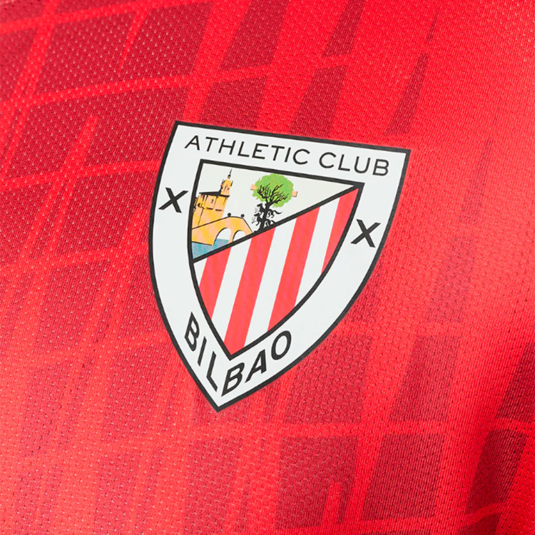 camiseta-castore-athletic-club-bilbao-pre-match-2023-2024-racing-red-brilliant-white-2.jpg