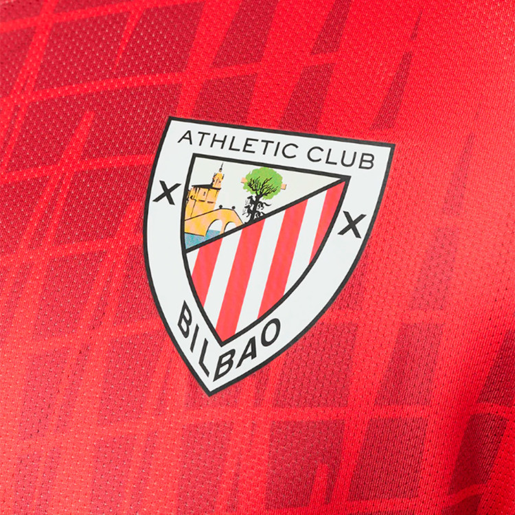 camiseta-castore-athletic-club-bilbao-pre-match-2023-2024-racing-red-brilliant-white-2