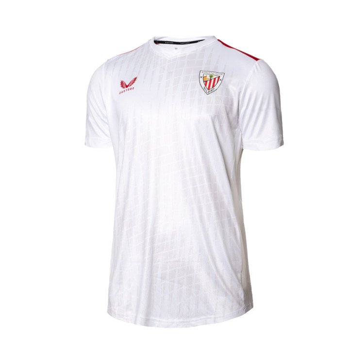 camiseta-castore-athletic-club-bilbao-pre-match-2023-2024-brilliant-white-racing-red-0.jpg