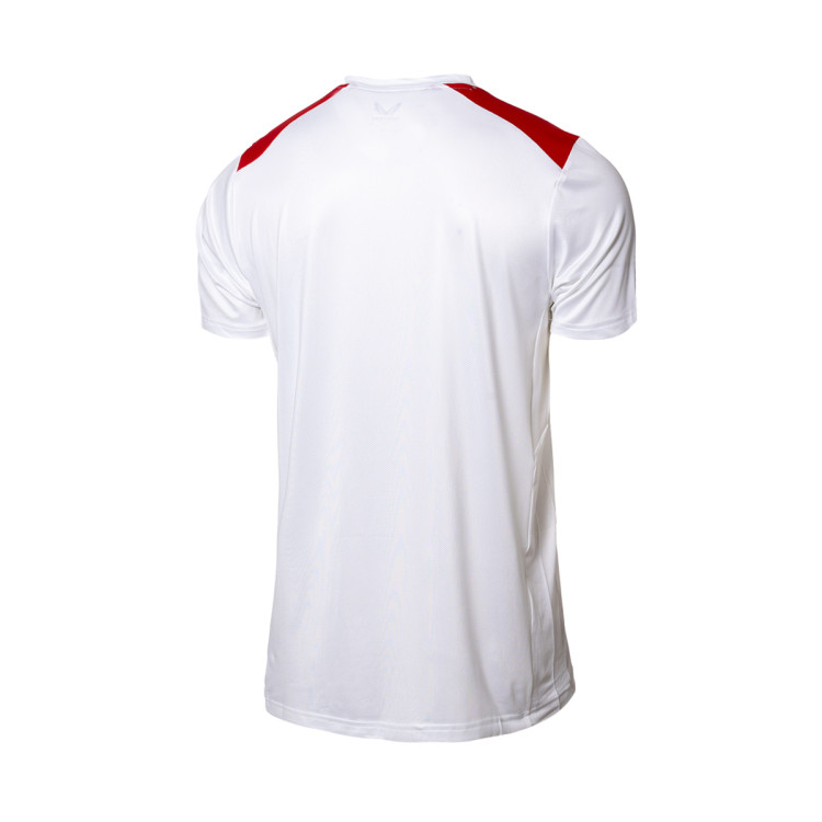 camiseta-castore-athletic-club-bilbao-pre-match-2023-2024-brilliant-white-racing-red-1.jpg