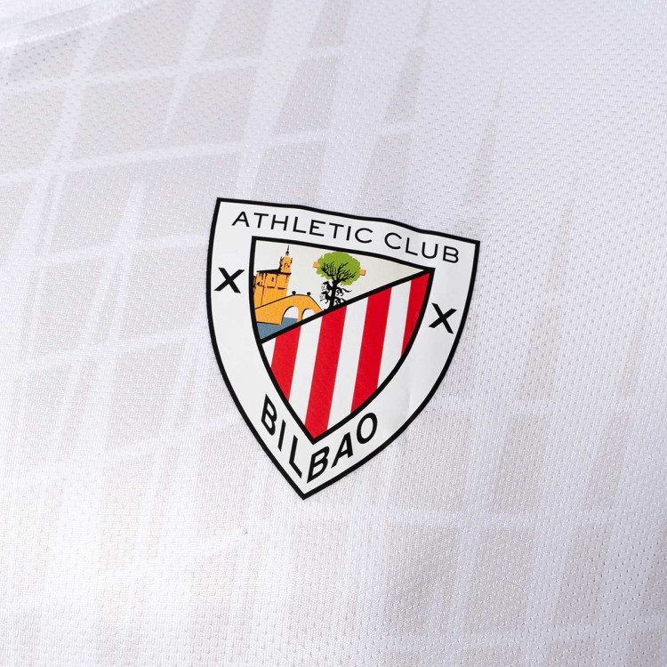 camiseta-castore-athletic-club-bilbao-pre-match-2023-2024-brilliant-white-racing-red-2.jpg