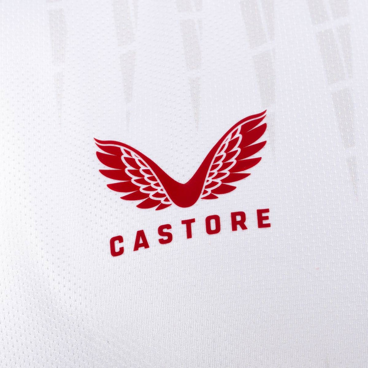 camiseta-castore-athletic-club-bilbao-pre-match-2023-2024-brilliant-white-racing-red-3.jpg