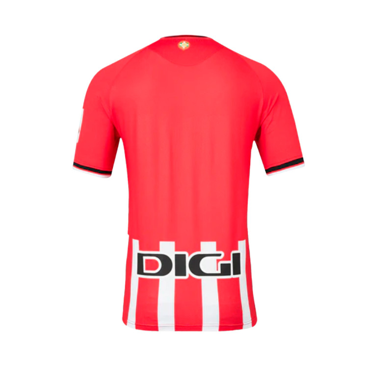 camiseta-castore-athletic-club-bilbao-primera-equipacion-2023-2024-racing-red-white-1.jpg