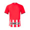 Castore Athletic Club Bilbao Home Jersey 2023-2024 Jersey