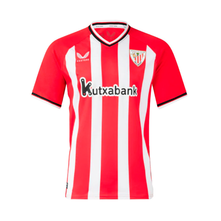 camiseta-castore-athletic-club-bilbao-primera-equipacion-2023-2024-racing-red-white-0.jpg