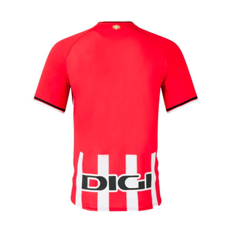 camiseta-castore-athletic-club-bilbao-primera-equipacion-2023-2024-racing-red-white-1